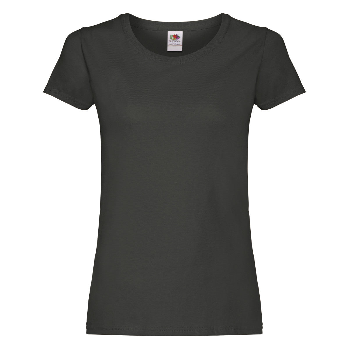 FOTL Ladies Original T-Shirt 61420