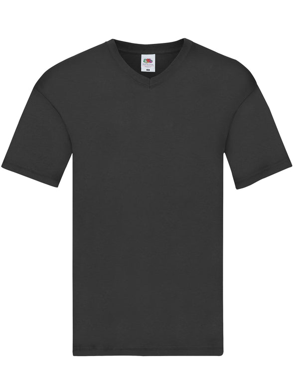 FOTL Men's Original V-Neck T-Shirt 61426