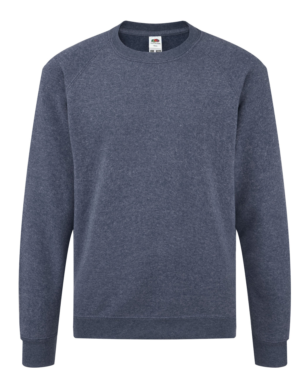 FOTL Kid's Classic Raglan Sweat 62039