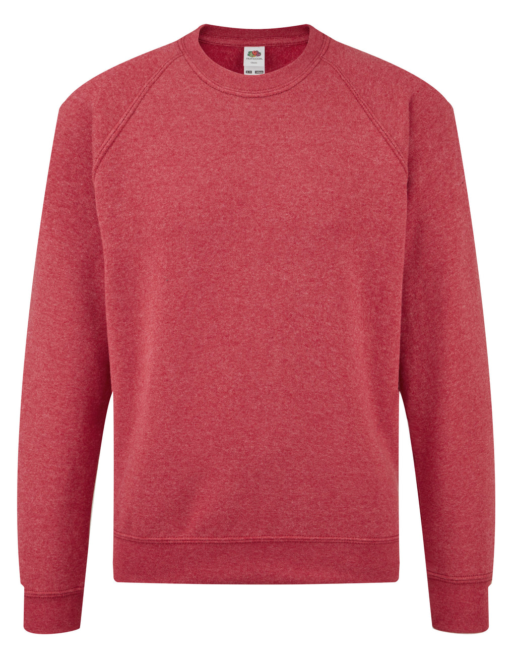 FOTL Kid's Classic Raglan Sweat 62039