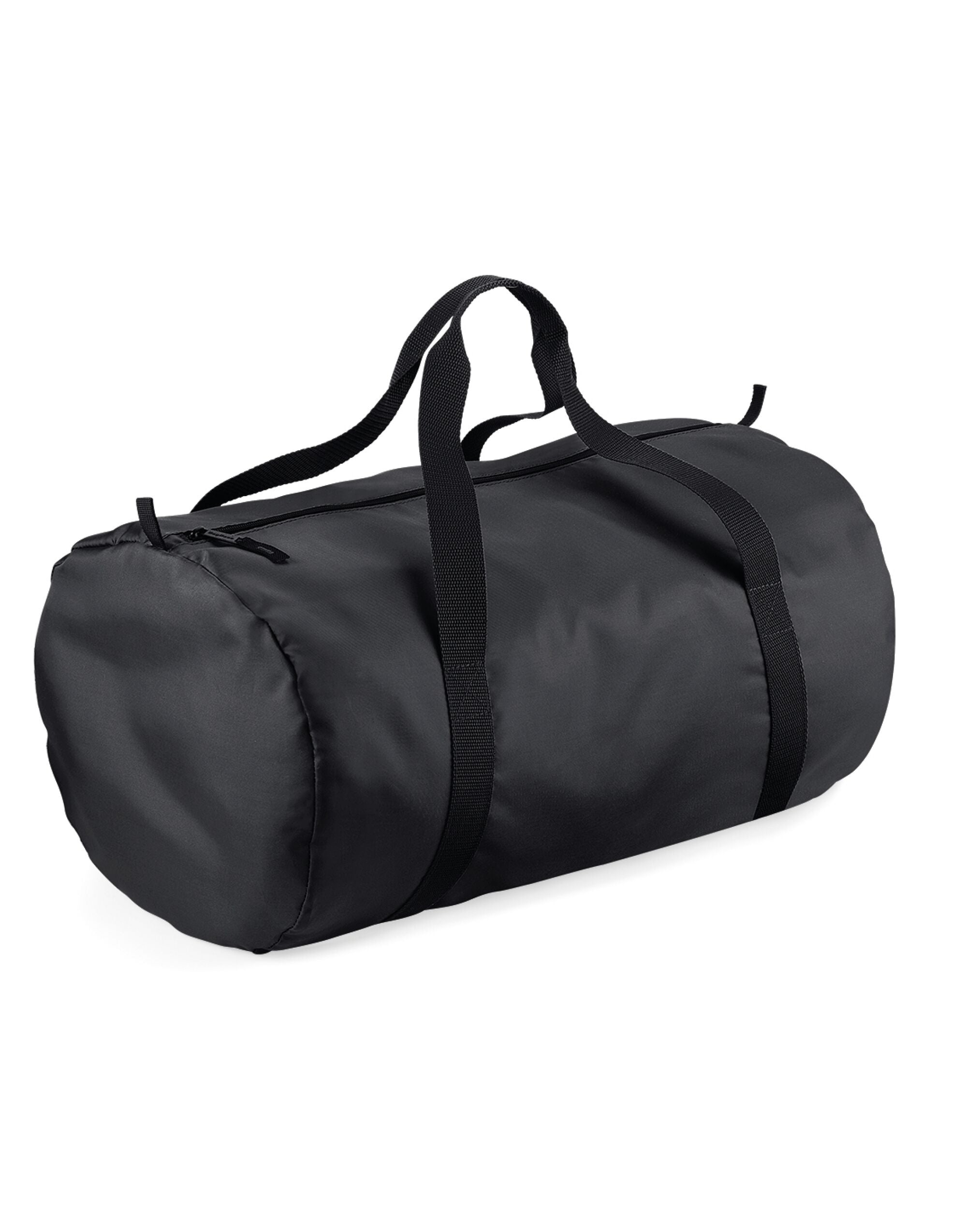 Bagbase Packaway Barrel Bag BG150