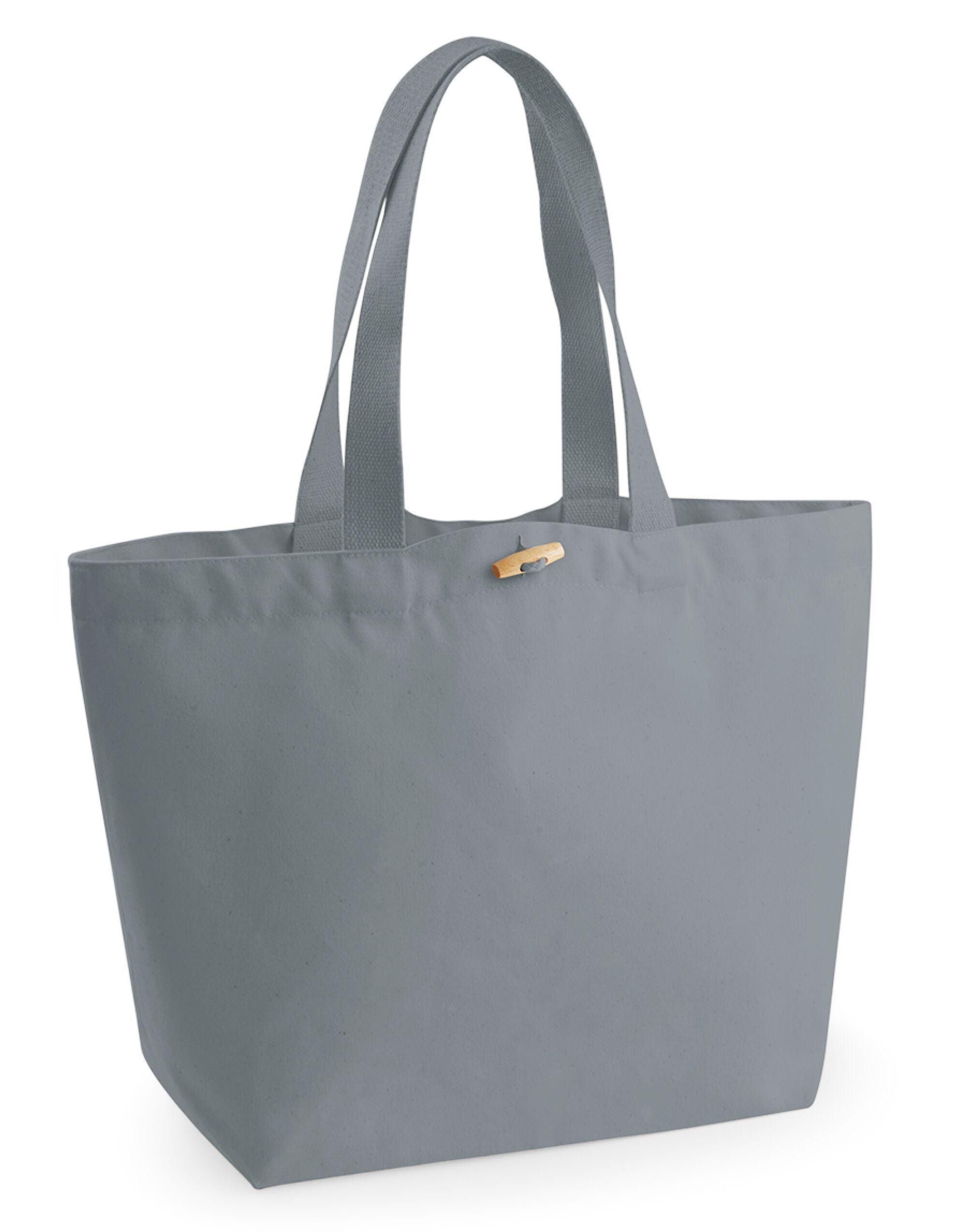Westford Mill EarthAware Organic Marina Tote W850