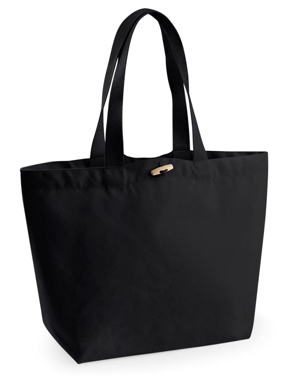 Westford Mill EarthAware Organic Marina Tote W850