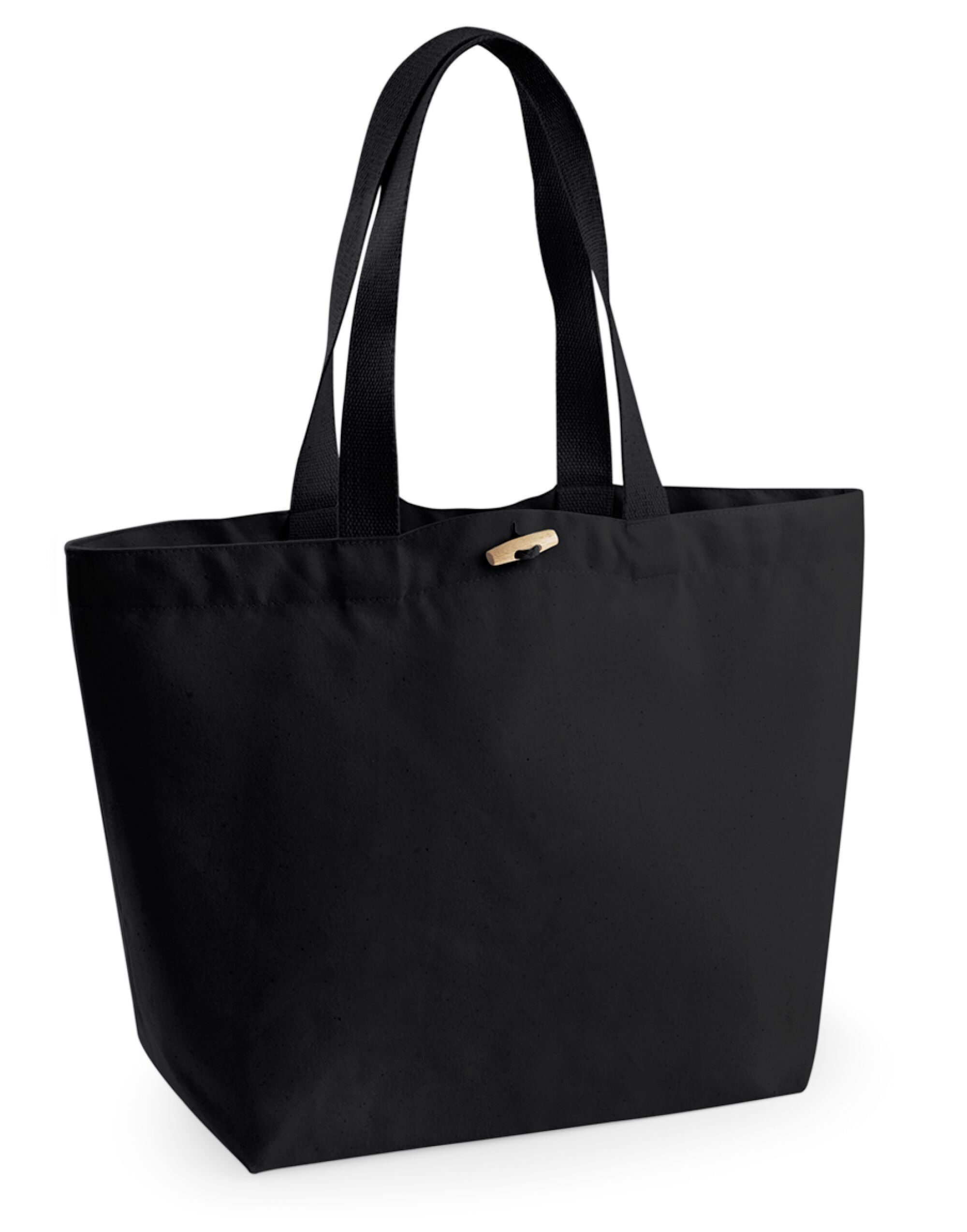 Westford Mill EarthAware Organic Marina Tote W850