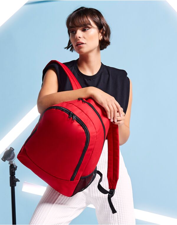 Bagbase Universal Backpack BG212 BG212