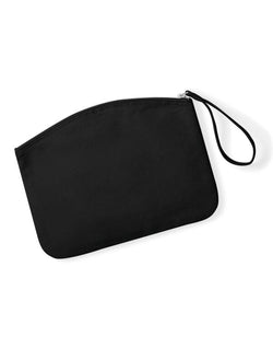 Westford Mill EarthAware® Organic Spring Wristlet W820 W820