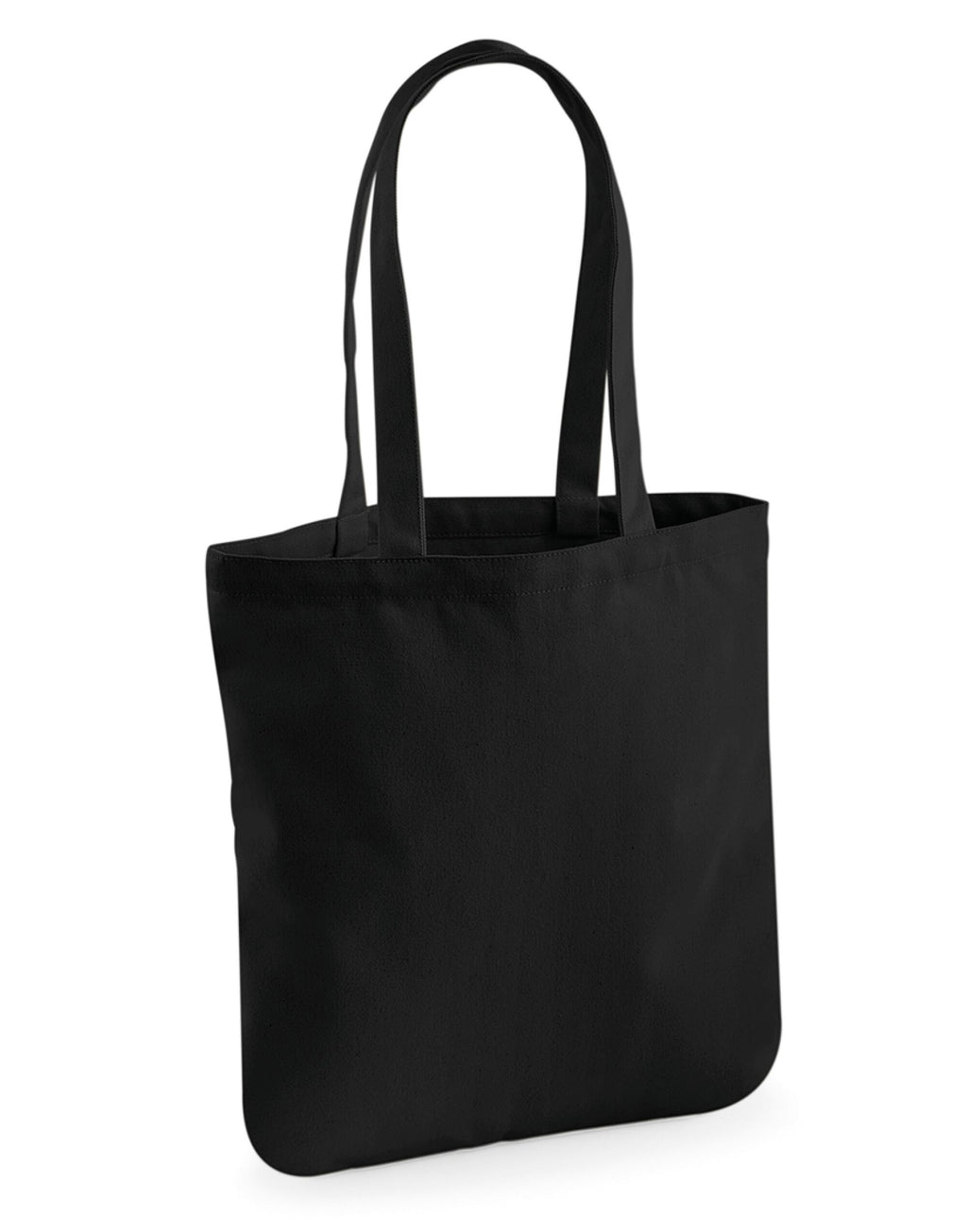 Westford Mill EarthAware Organic Spring Tote W821