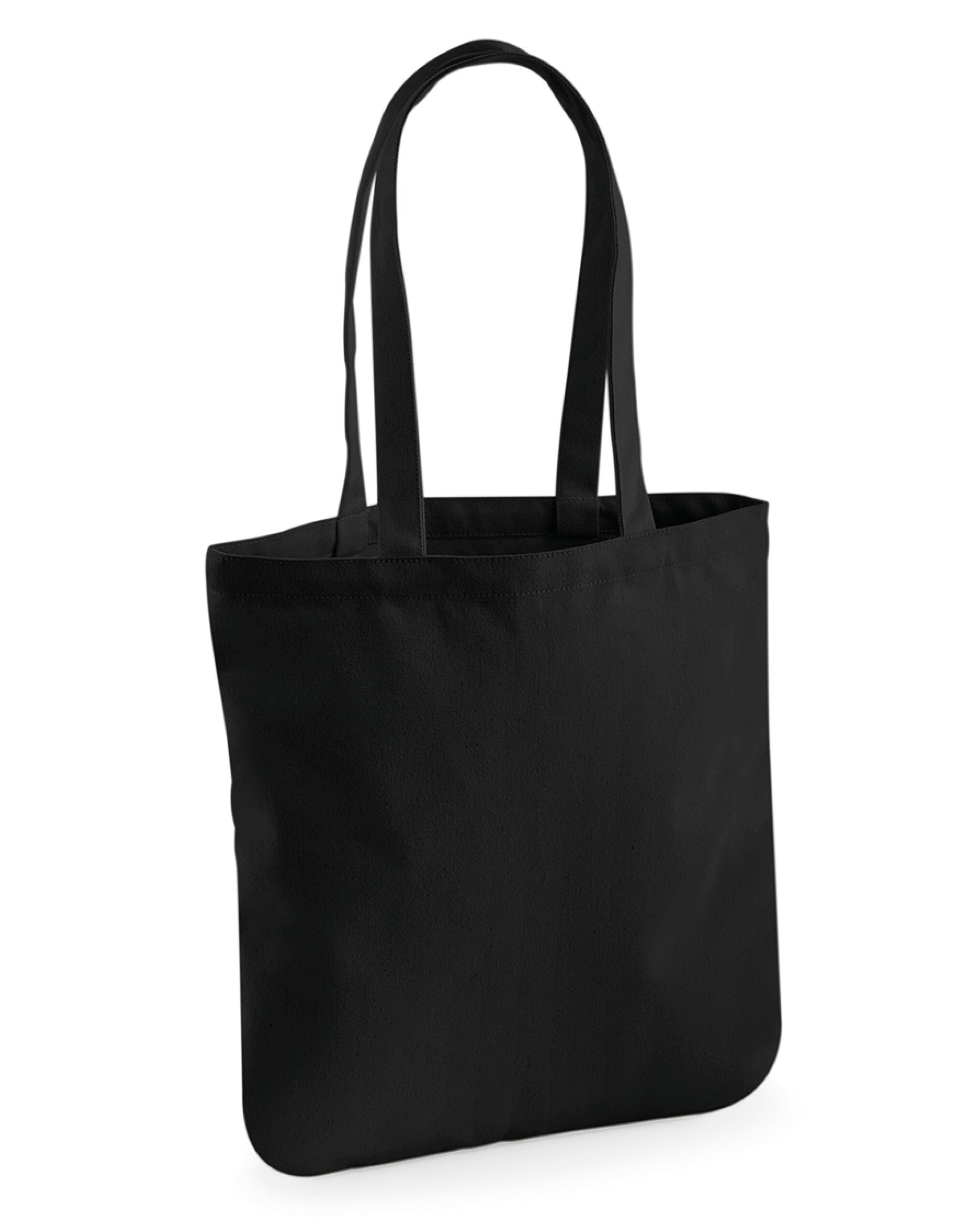 Westford Mill EarthAware Organic Spring Tote W821