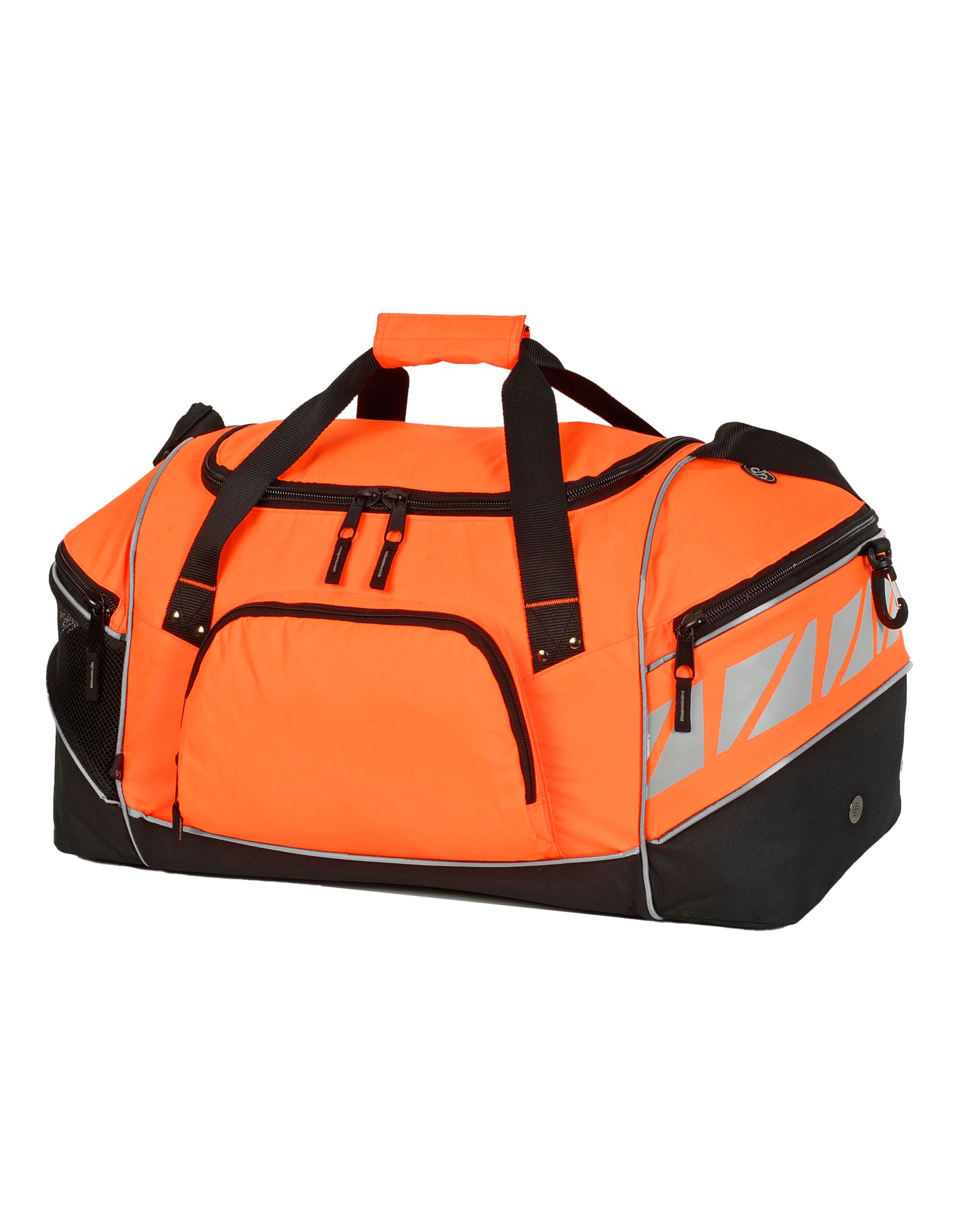 Shugon Daytona Universal Holdall SH2510