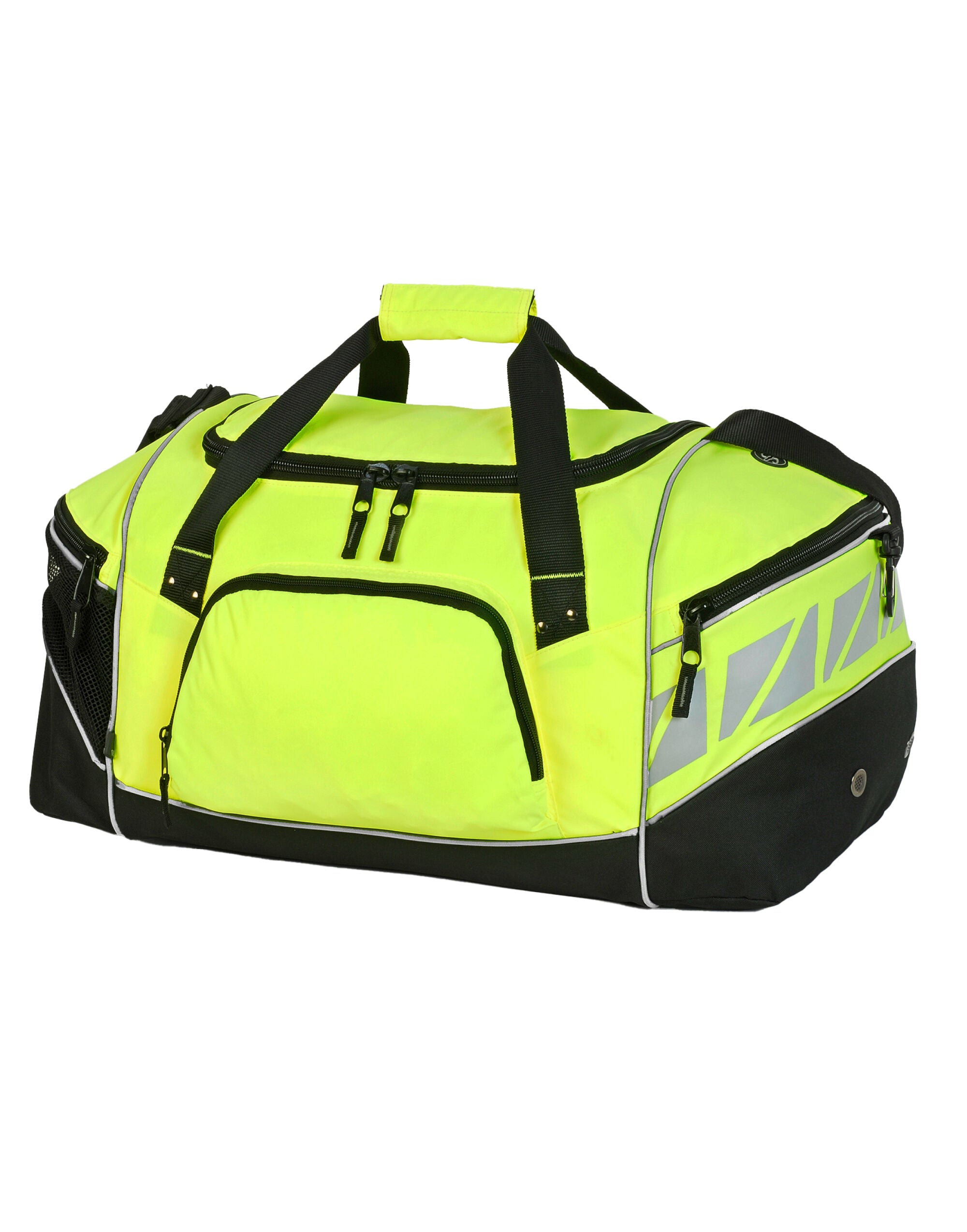 Shugon Daytona Universal Holdall SH2510