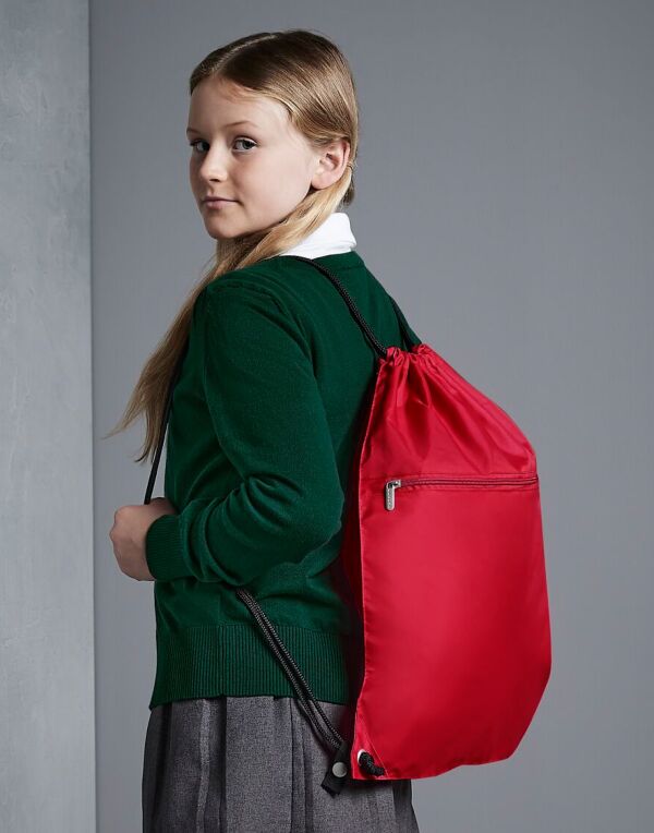 Quadra Premium Gymsac QD71 QD71
