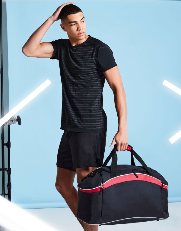 Bagbase Teamwear Holdall BG572 BG572