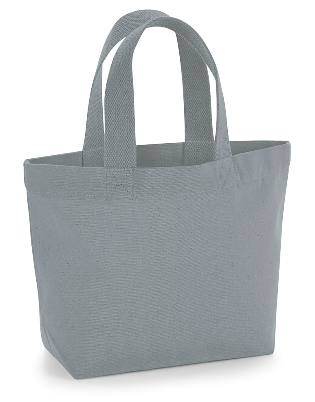 Westford Mill EarthAware Organic Marina Mini Tote W845