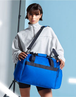 Bagbase Freestyle Holdall BG200 BG200