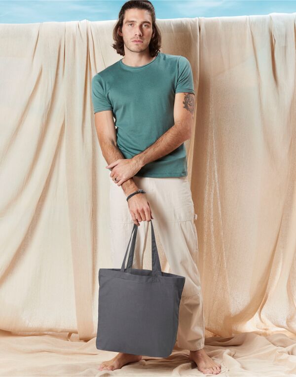 Westford Mill Maxi Bag for Life W125 W125