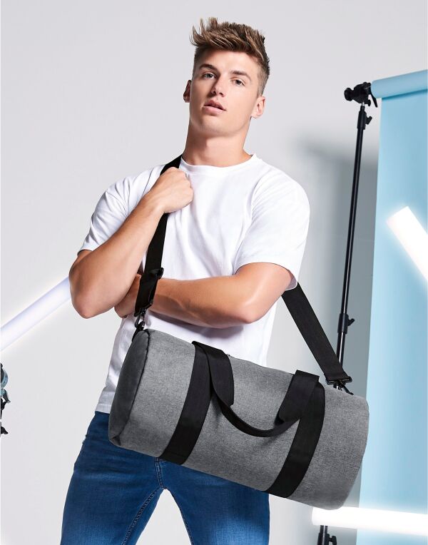Bagbase Original Barrel Bag BG140 BG140