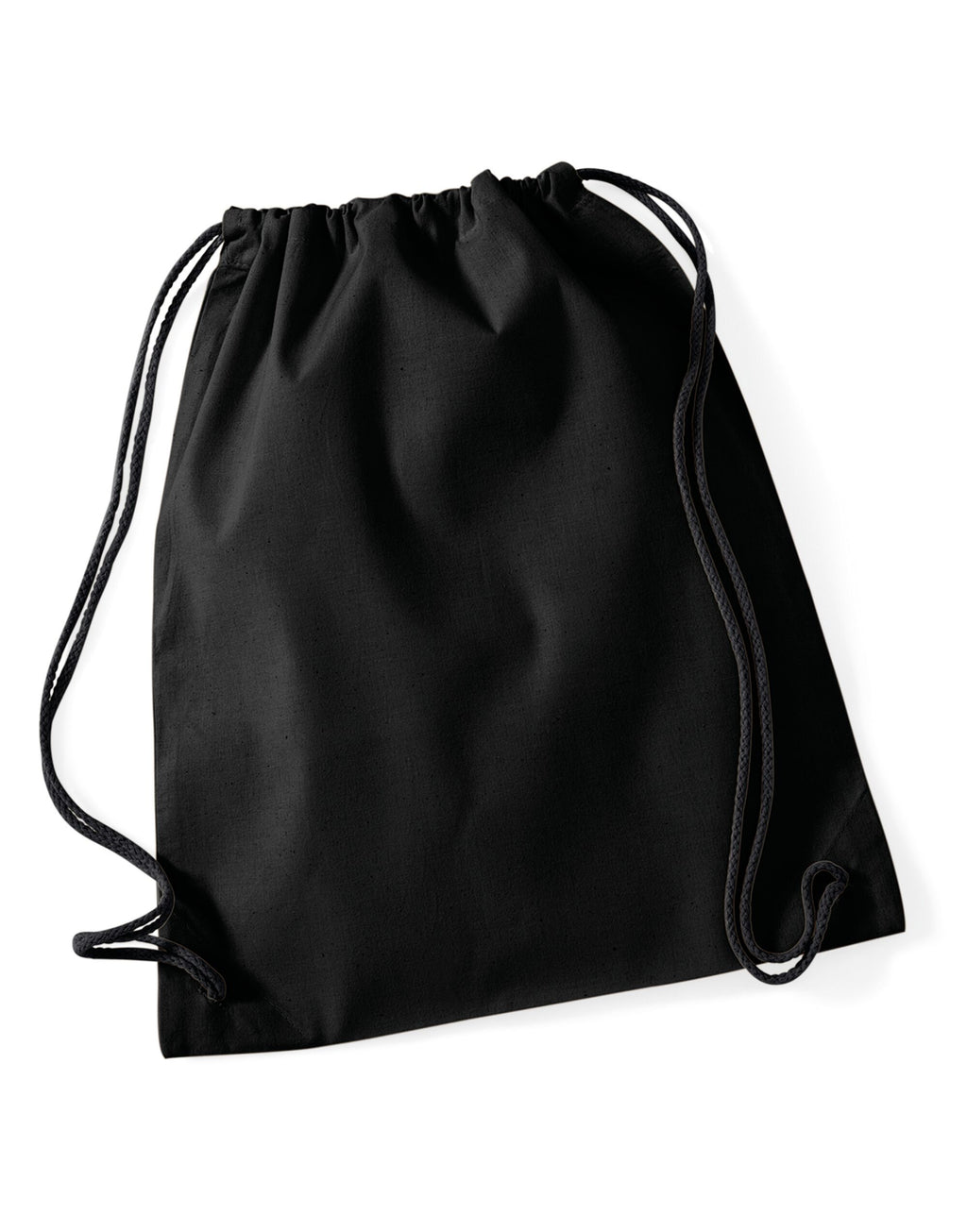 Westford Mill Cotton Gymsac W110