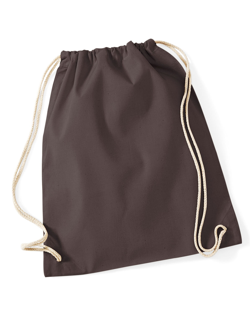 Westford Mill Cotton Gymsac W110