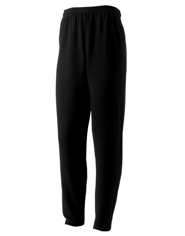 Russell Children's Sweat Pants 750B