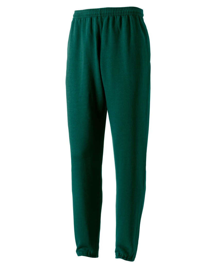 Russell Children's Sweat Pants 750B