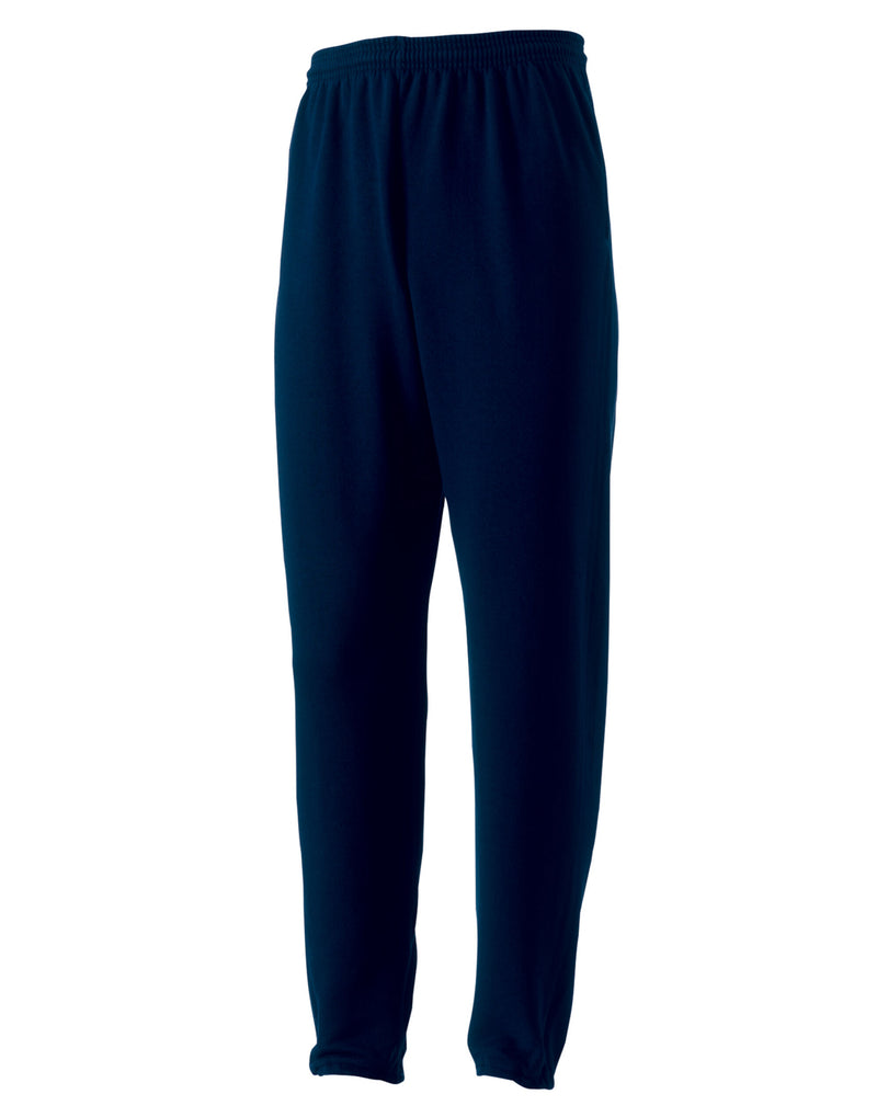 Russell Children's Sweat Pants 750B