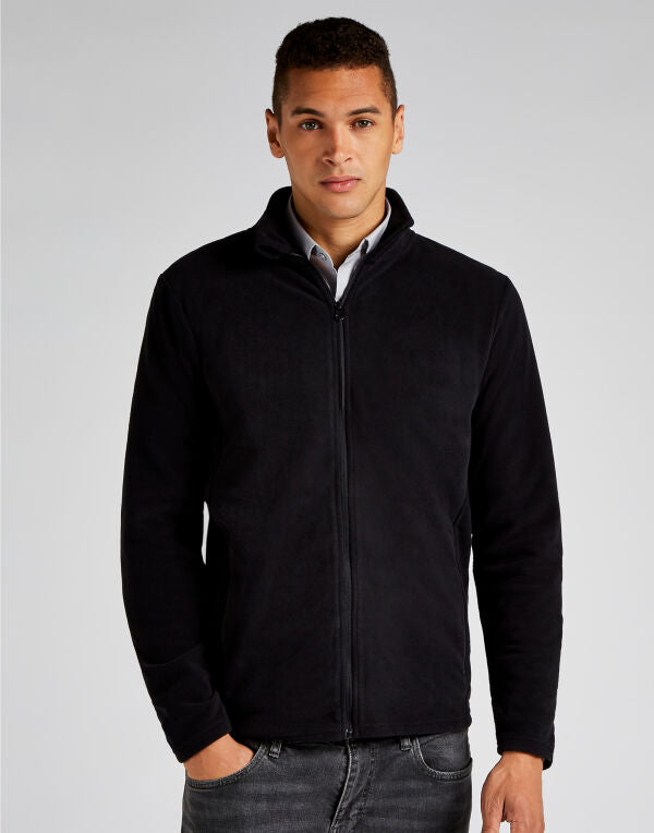 Kustom Kit Regular Fit Corporate Micro Fleece KK902 KK902