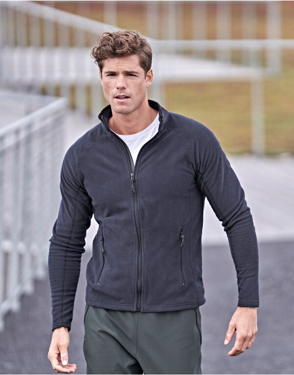 Tee Jays Men's Active Fleece TJ9160 TJ9160