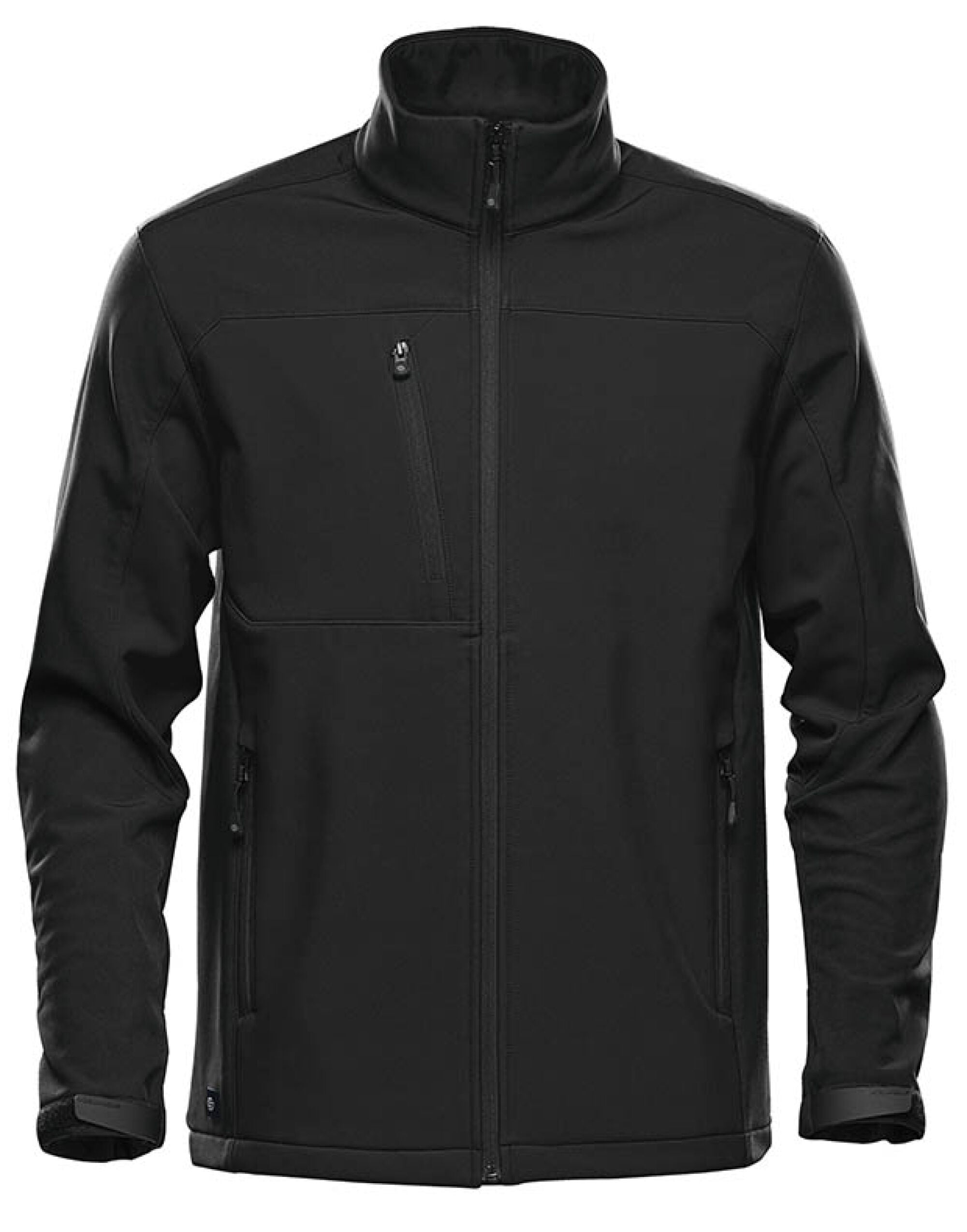 Stormtech Men's Cascades Softshell Jacket BHS-3