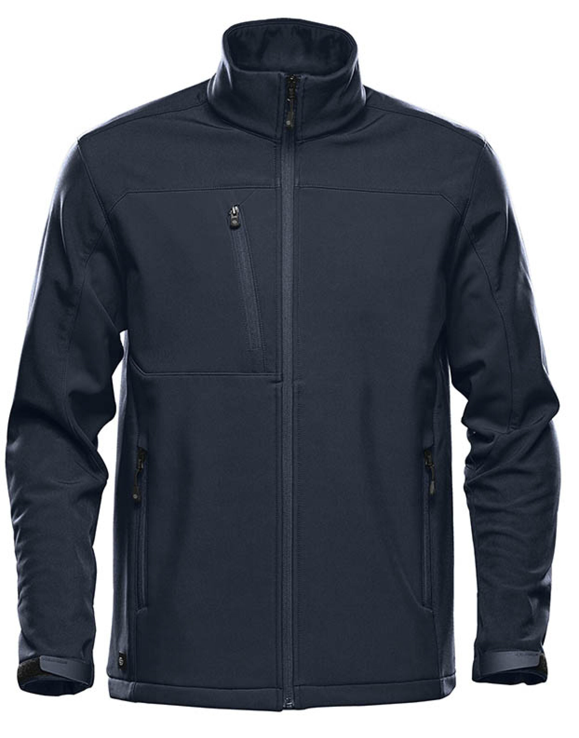 Stormtech Men's Cascades Softshell Jacket BHS-3