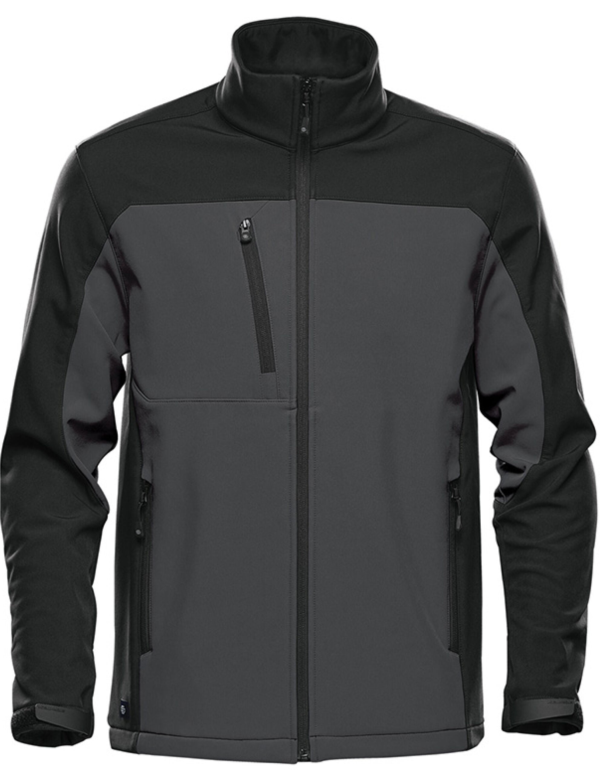 Stormtech Men's Cascades Softshell Jacket BHS-3