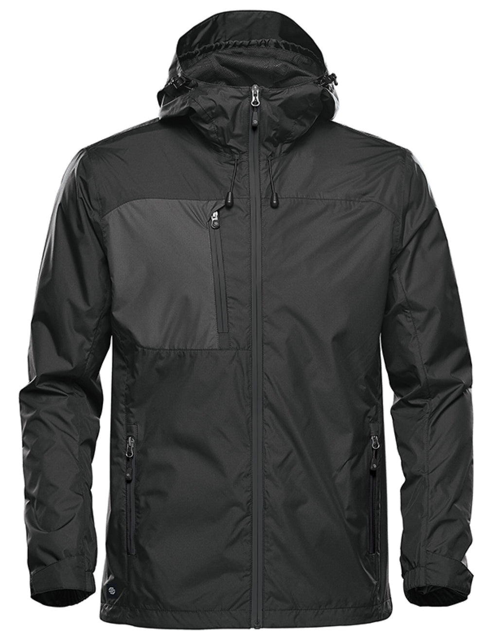 Stormtech Men's Olympia Shell GXJ-2