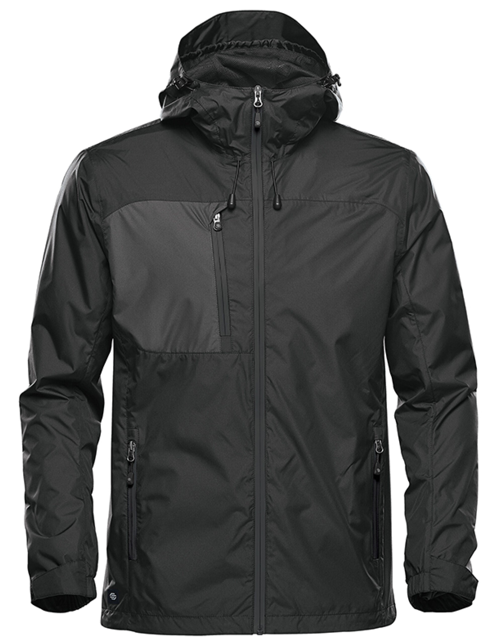 Stormtech Men's Olympia Shell GXJ-2