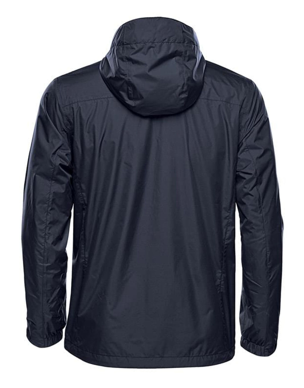 Stormtech Men's Olympia Shell GXJ-2