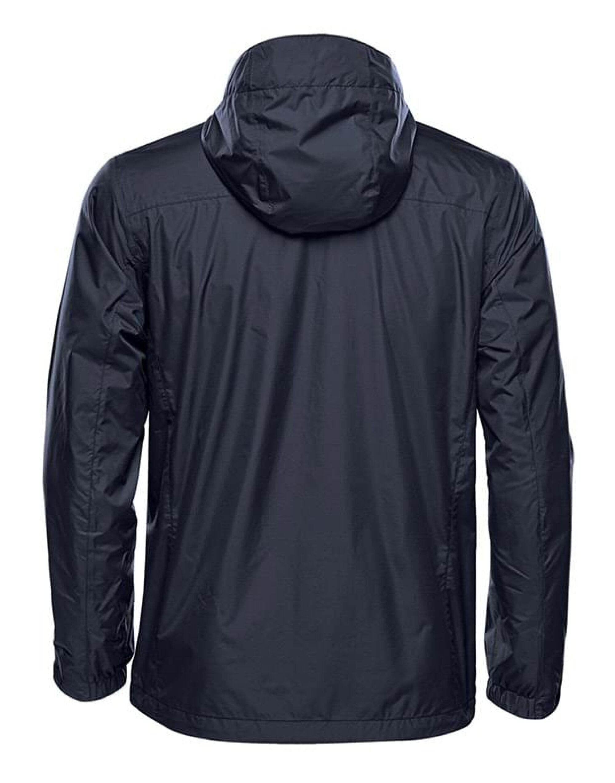 Stormtech Men's Olympia Shell GXJ-2