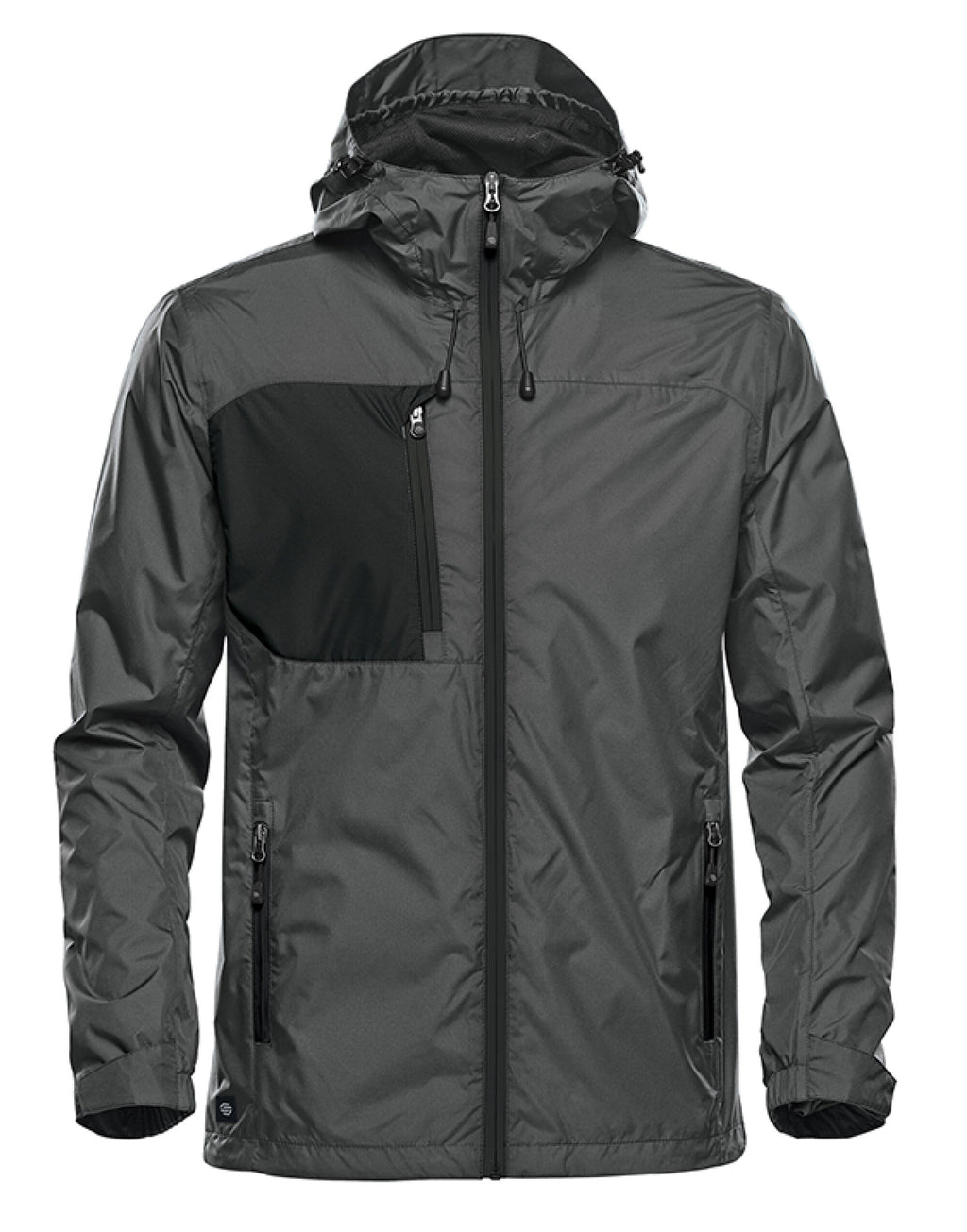 Stormtech Men's Olympia Shell GXJ-2