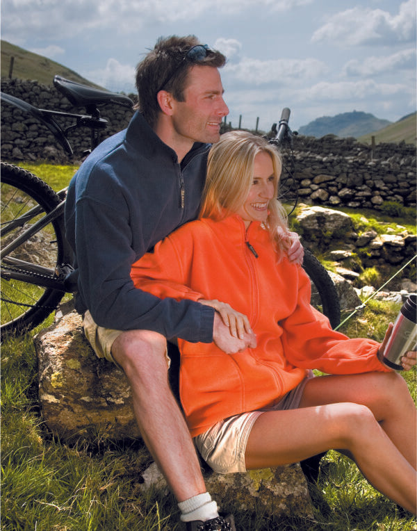Result Polartherm™ Jacket R36X R36X