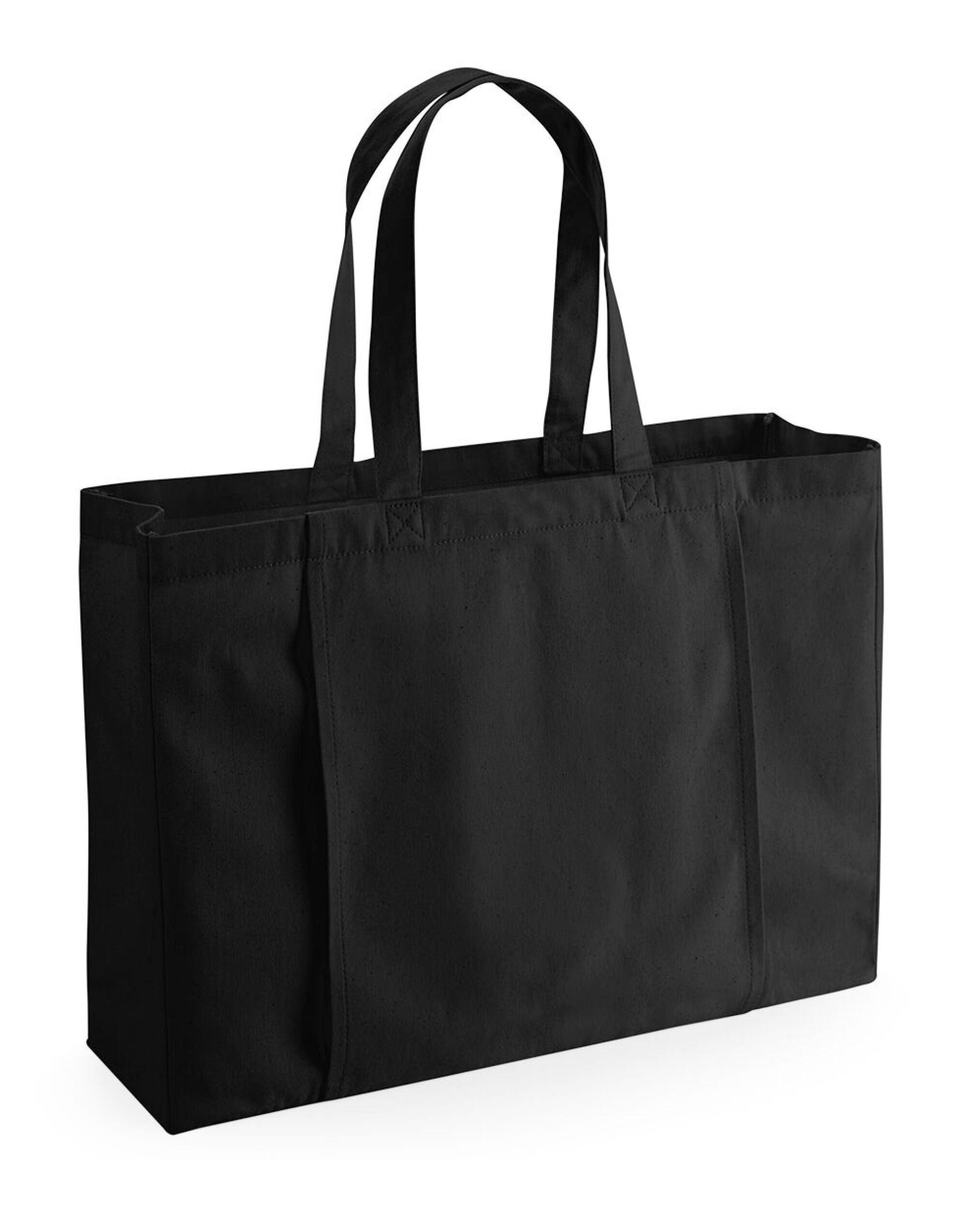 Westford Mill EarthAware Organic Yoga Tote Bag W818