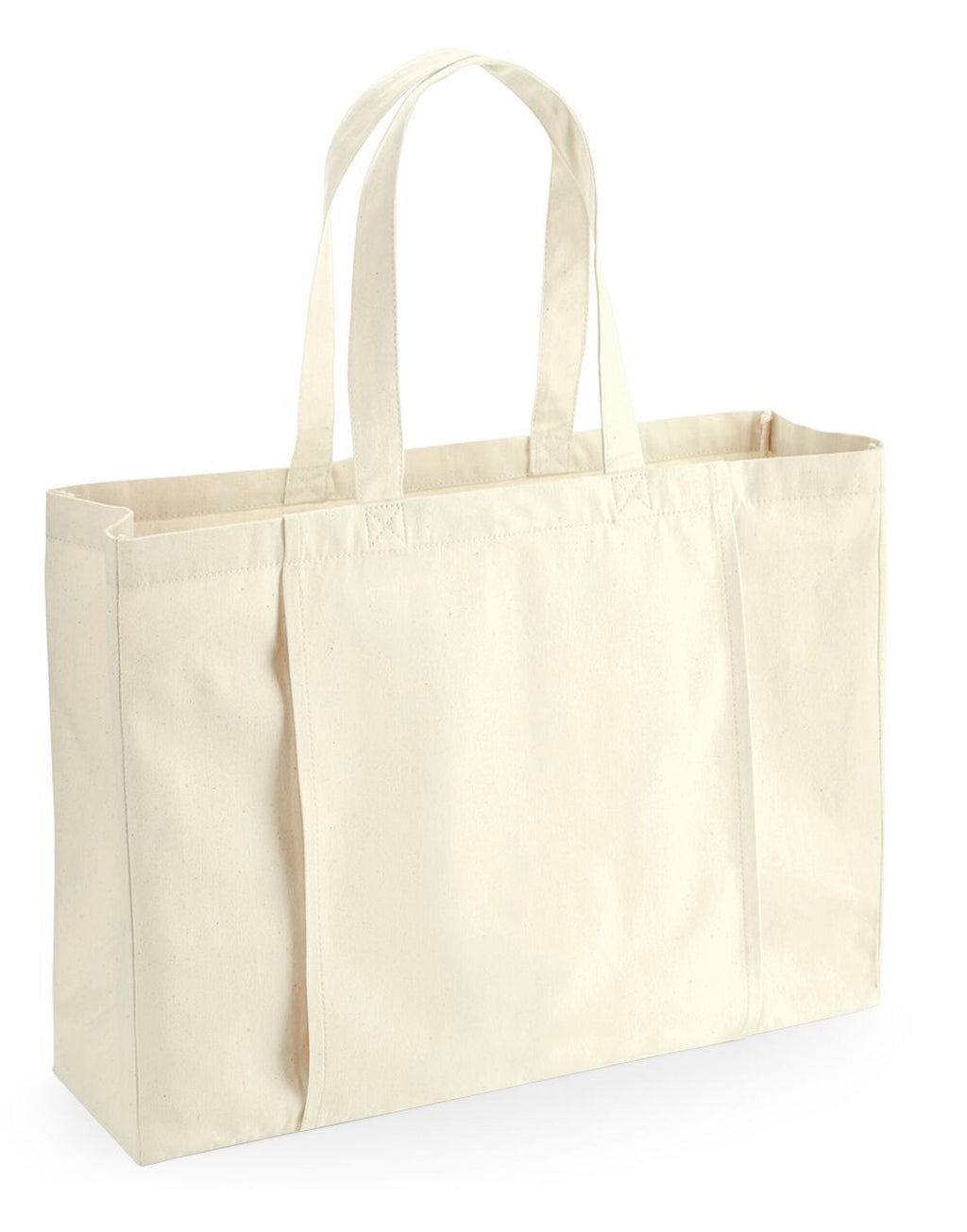 Westford Mill EarthAware Organic Yoga Tote Bag W818