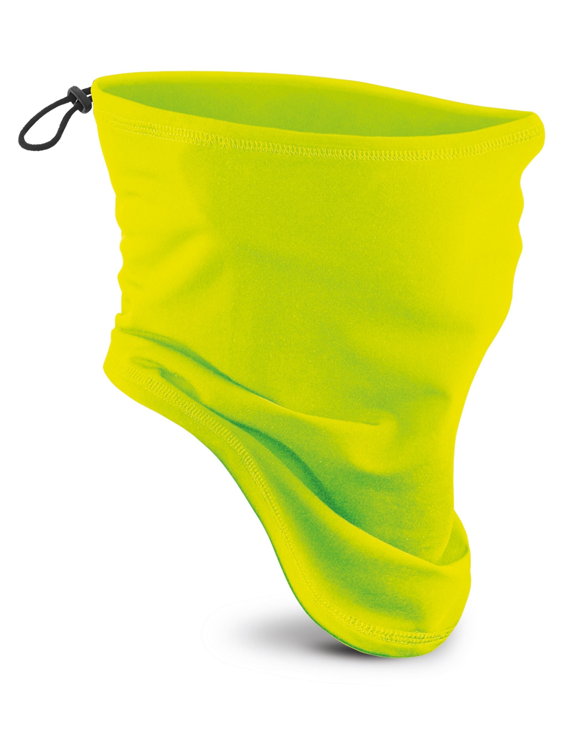 Beechfield  Softshell Sports Tech Neck Warmer B320