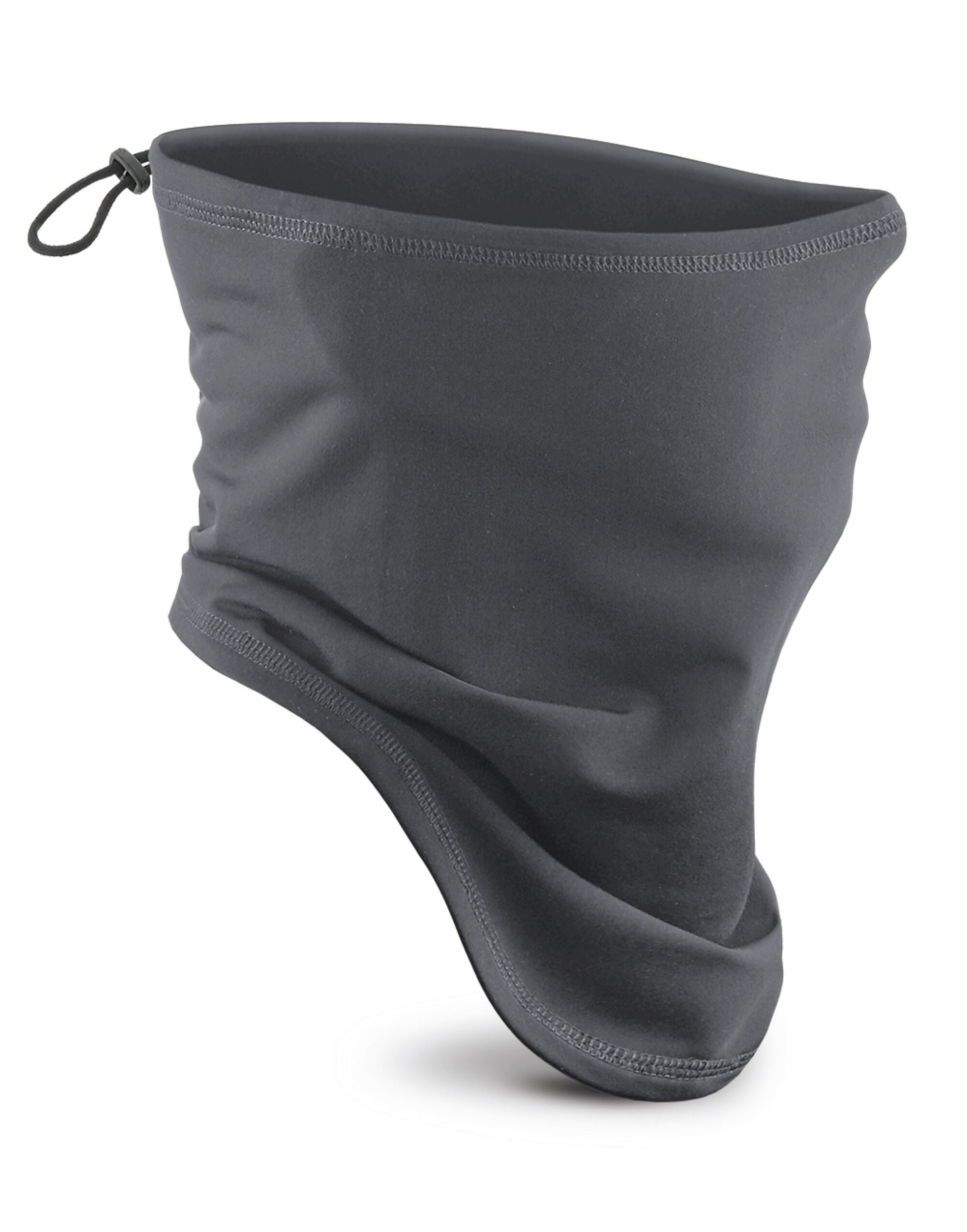 Beechfield  Softshell Sports Tech Neck Warmer B320