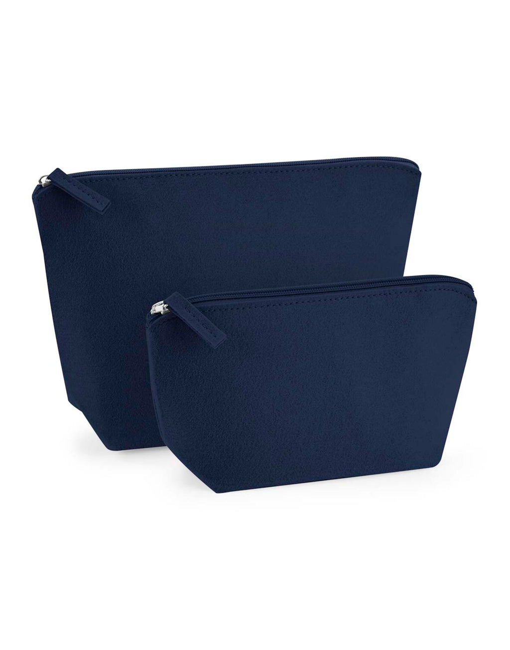 Bagbase Felt Accessory Bag BG724