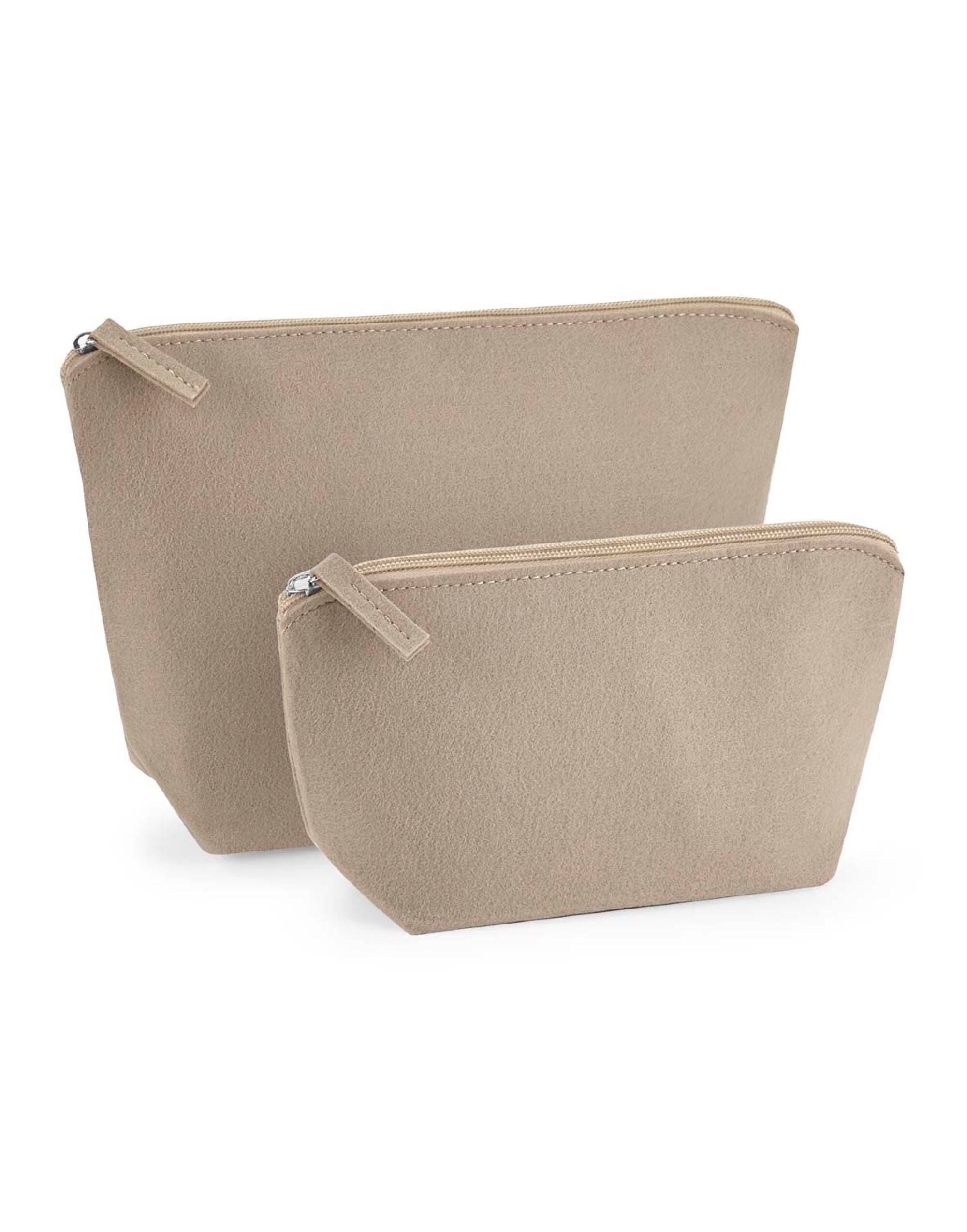 Bagbase Felt Accessory Bag BG724