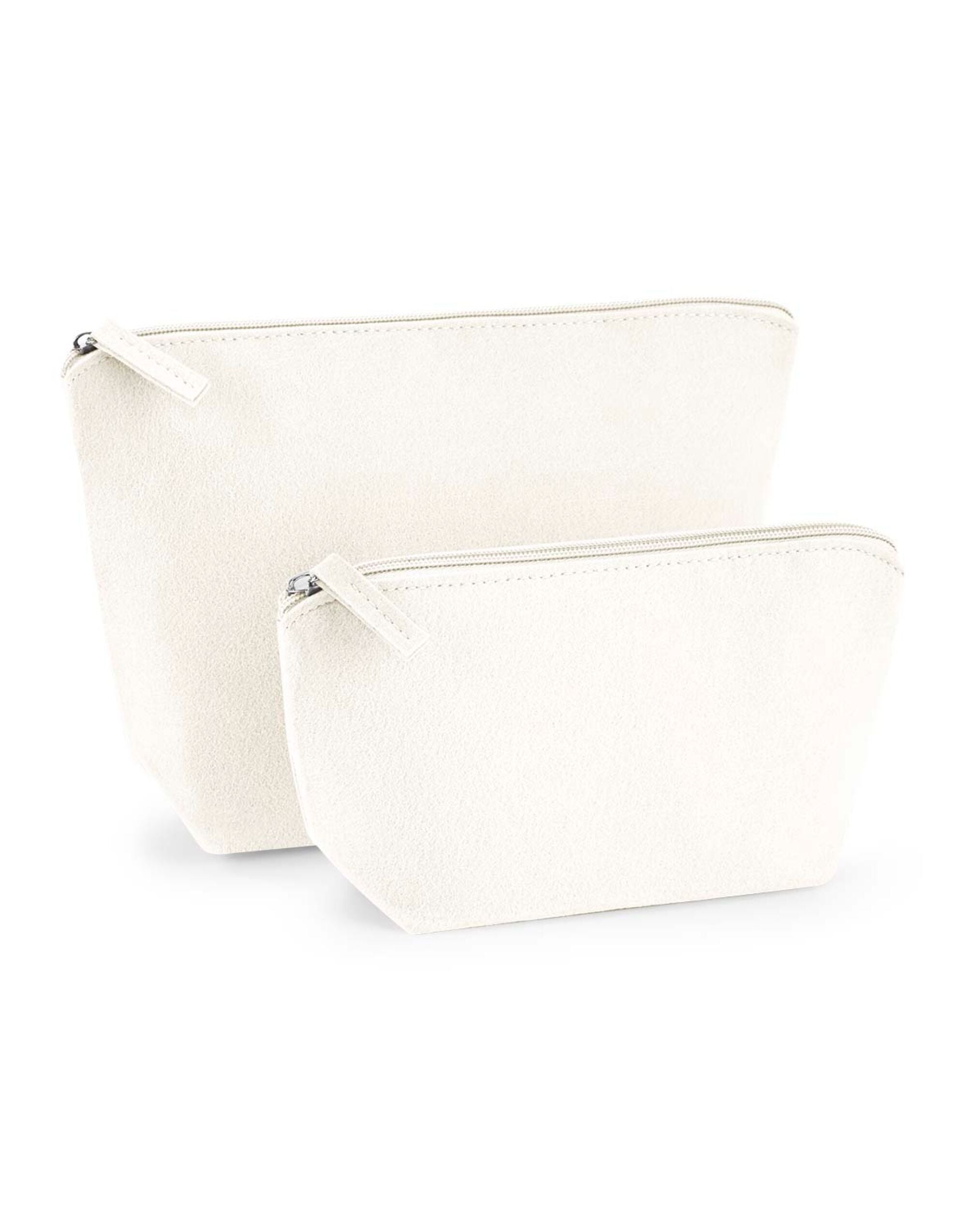 Bagbase Felt Accessory Bag BG724