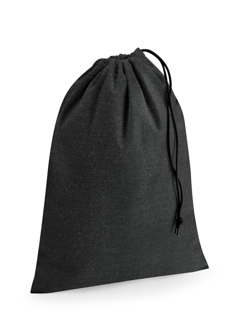 Westford Mill Revive Recycled Stuff Bag W966
