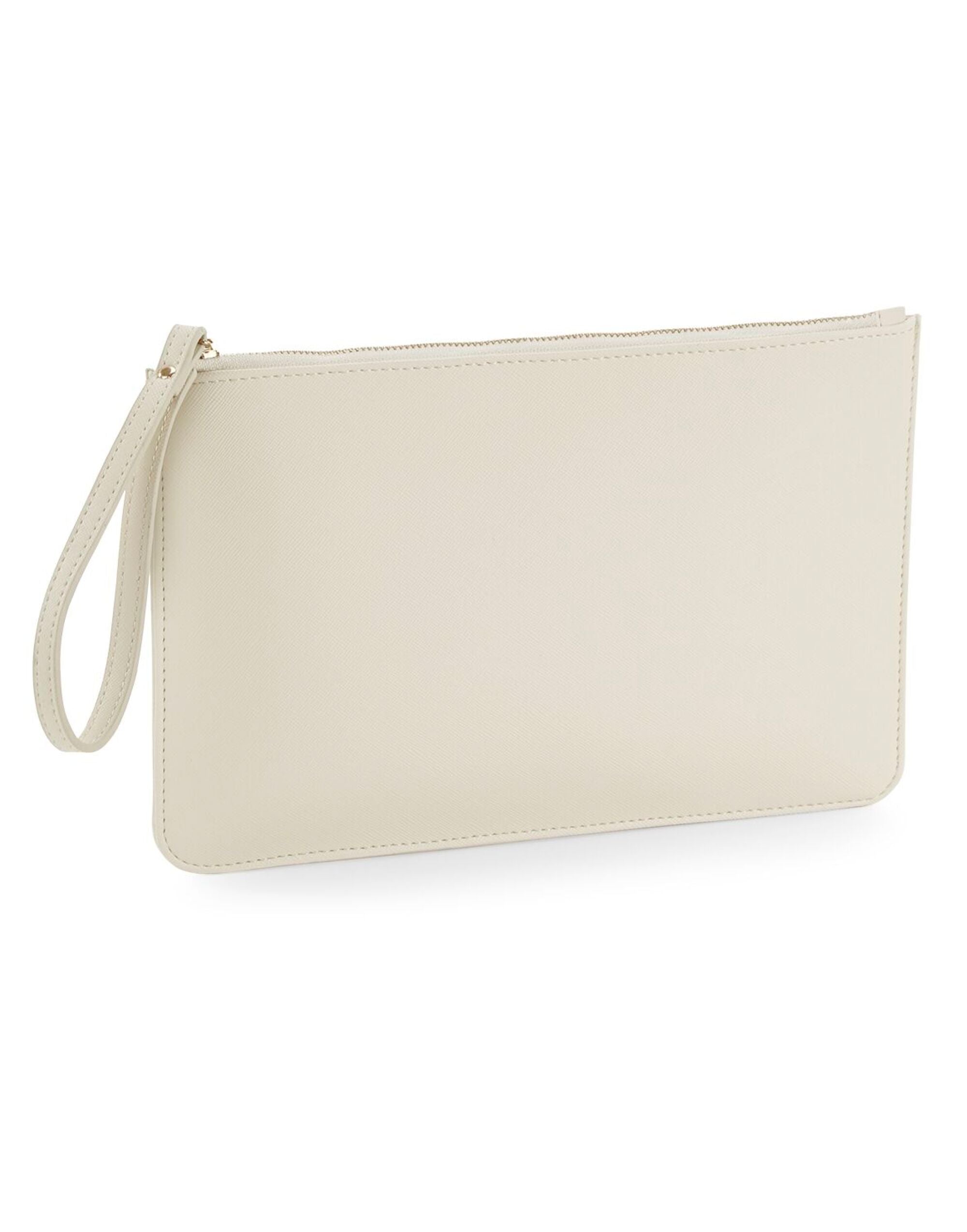 Bagbase Boutique Accessory Pouch BG750