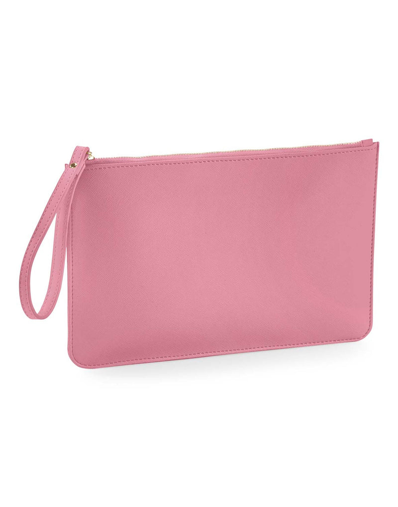 Bagbase Boutique Accessory Pouch BG750