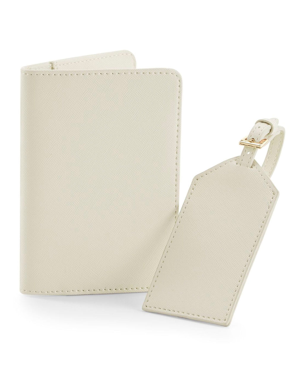 Bagbase Boutique Travel Set BG755