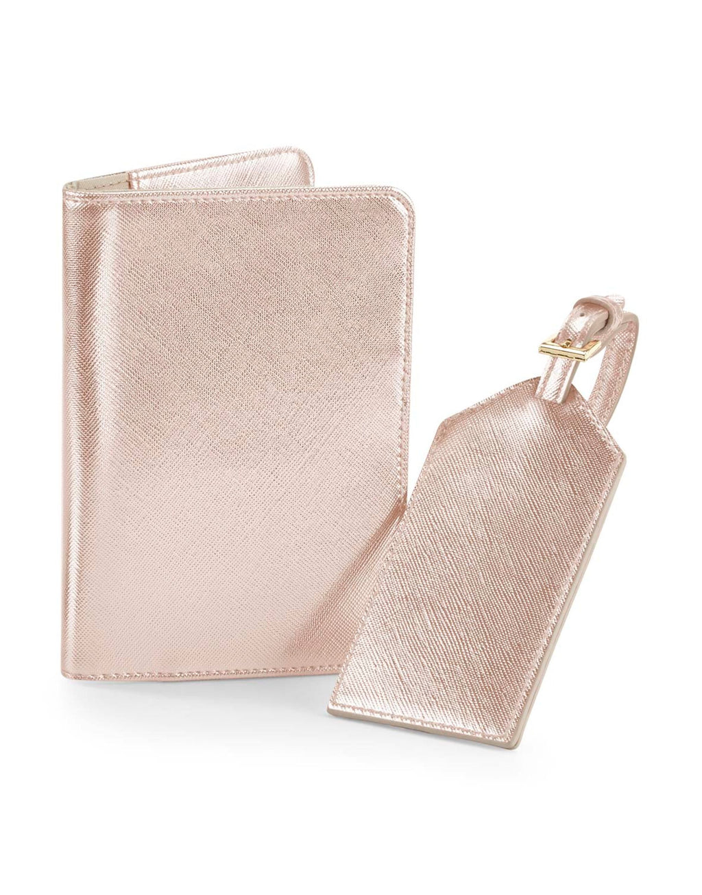 Bagbase Boutique Travel Set BG755
