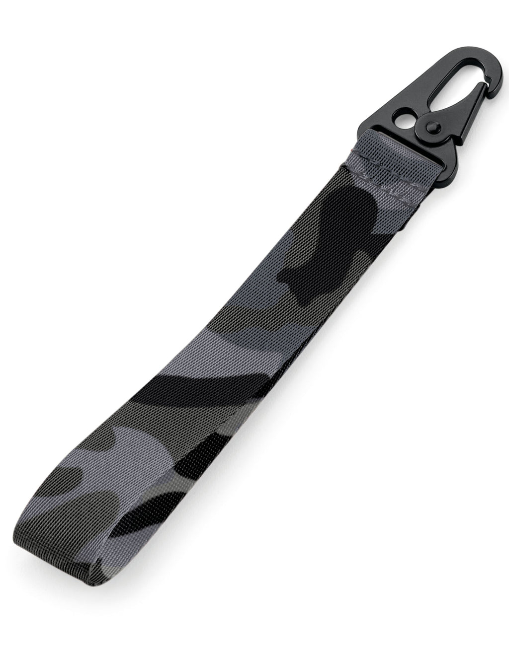 Bagbase Brandable Key Clip BG100