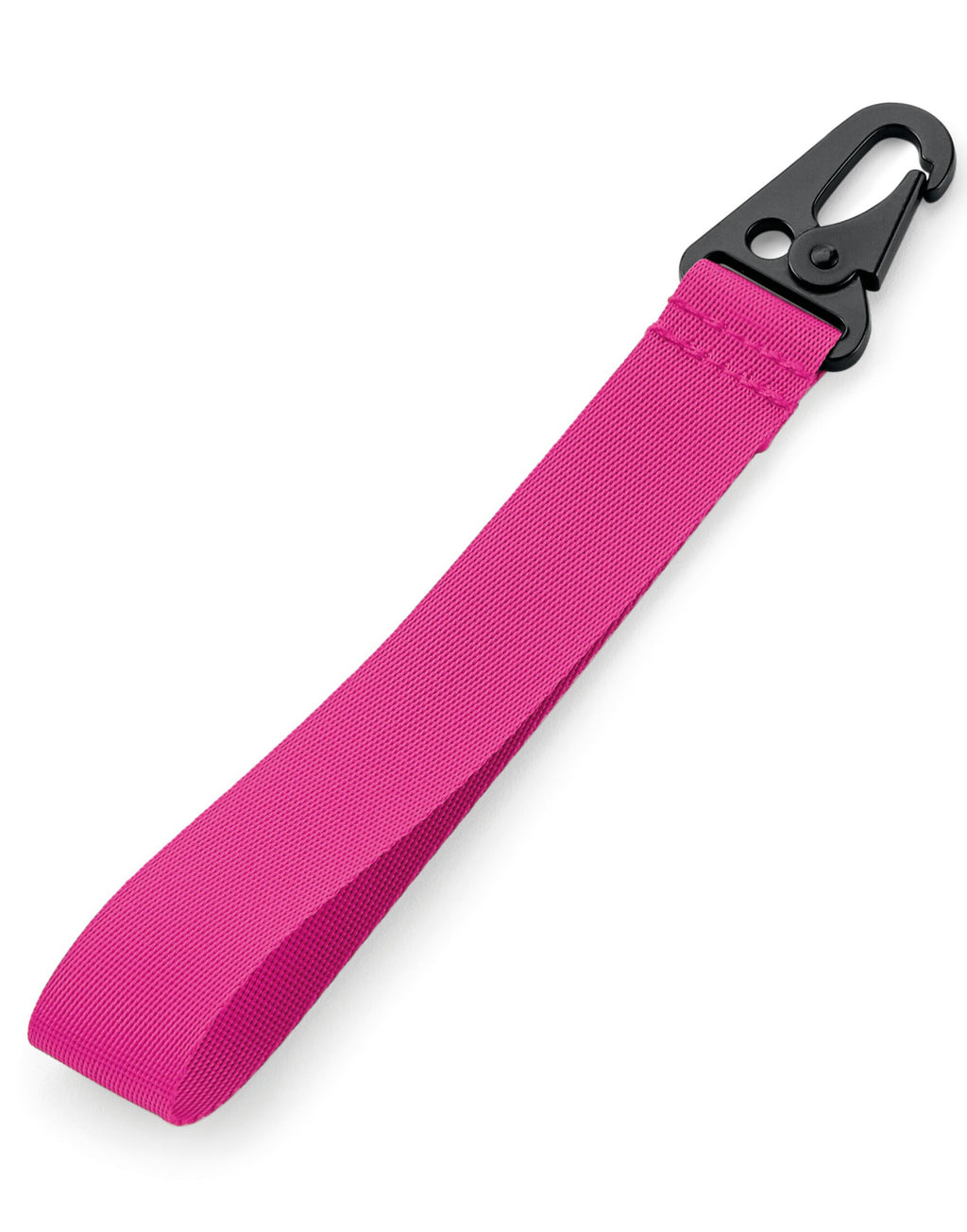 Bagbase Brandable Key Clip BG100